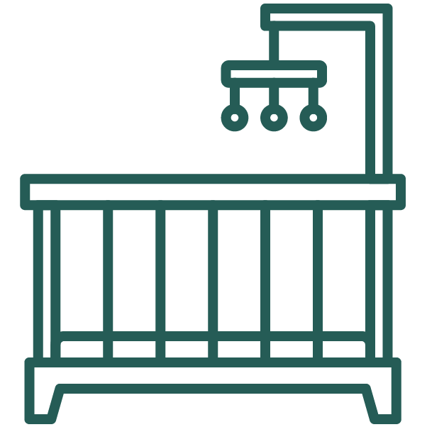 Modular Kitchen Interiors