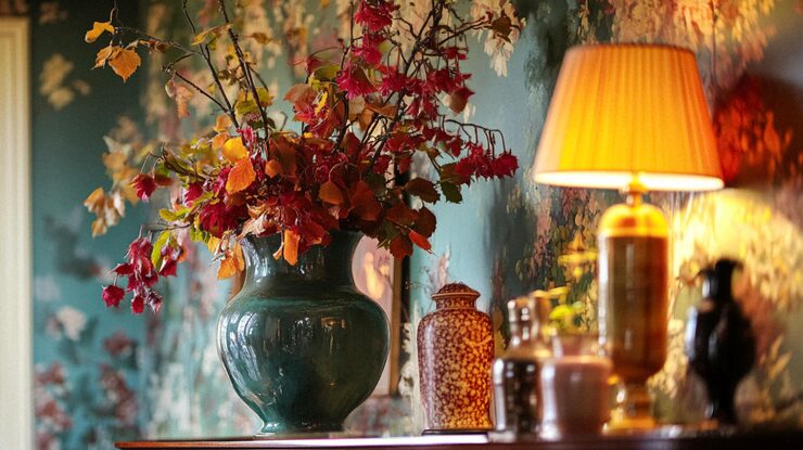 autumnal-grand-country-house-manor-decoration-autumn-home-decor-seasonal-interior-design-ideas_360074-133722