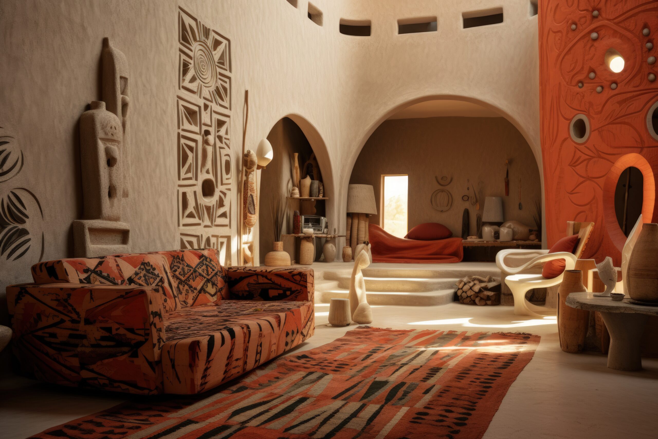 contemporary-house-interior-design