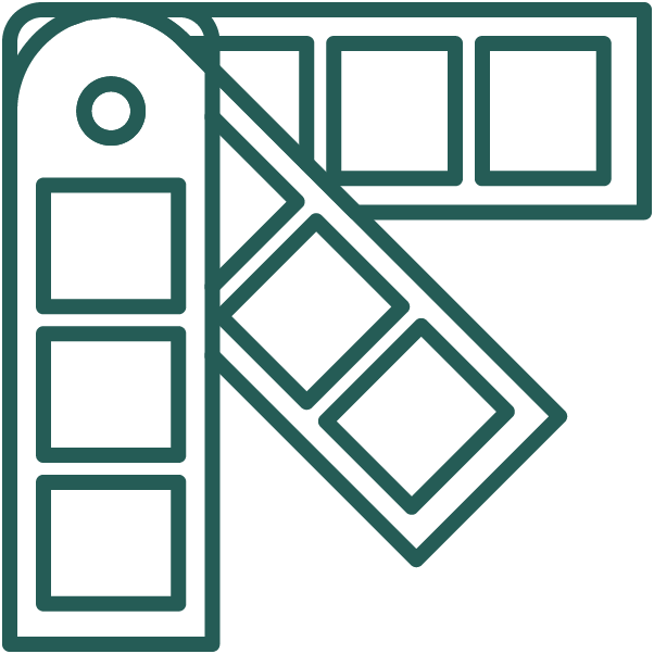 Residential Interior Design