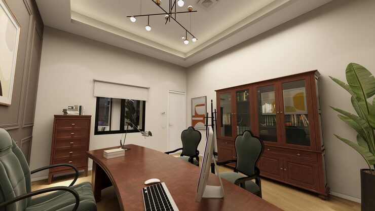 home-office-with-desk-chair_214726-566