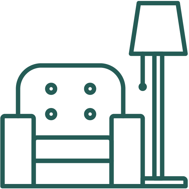 Commercial Interior Design