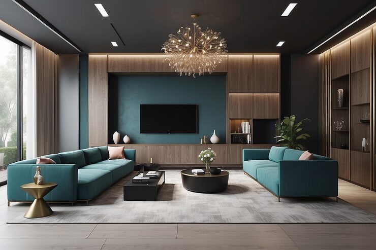 interior-design-living-area-reception-modern-concept-design3d-render_1254992-204132