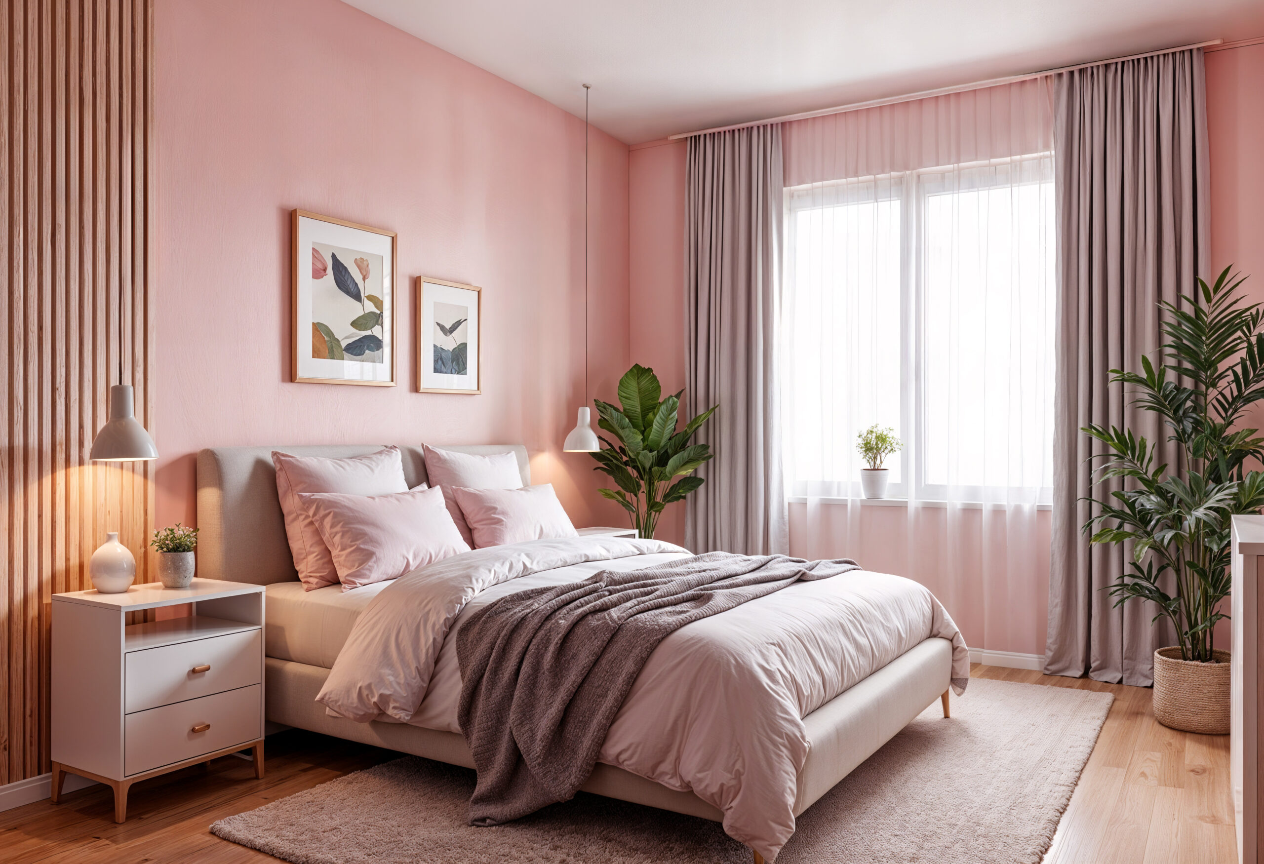 Budget: ₹7.5 Lakhs